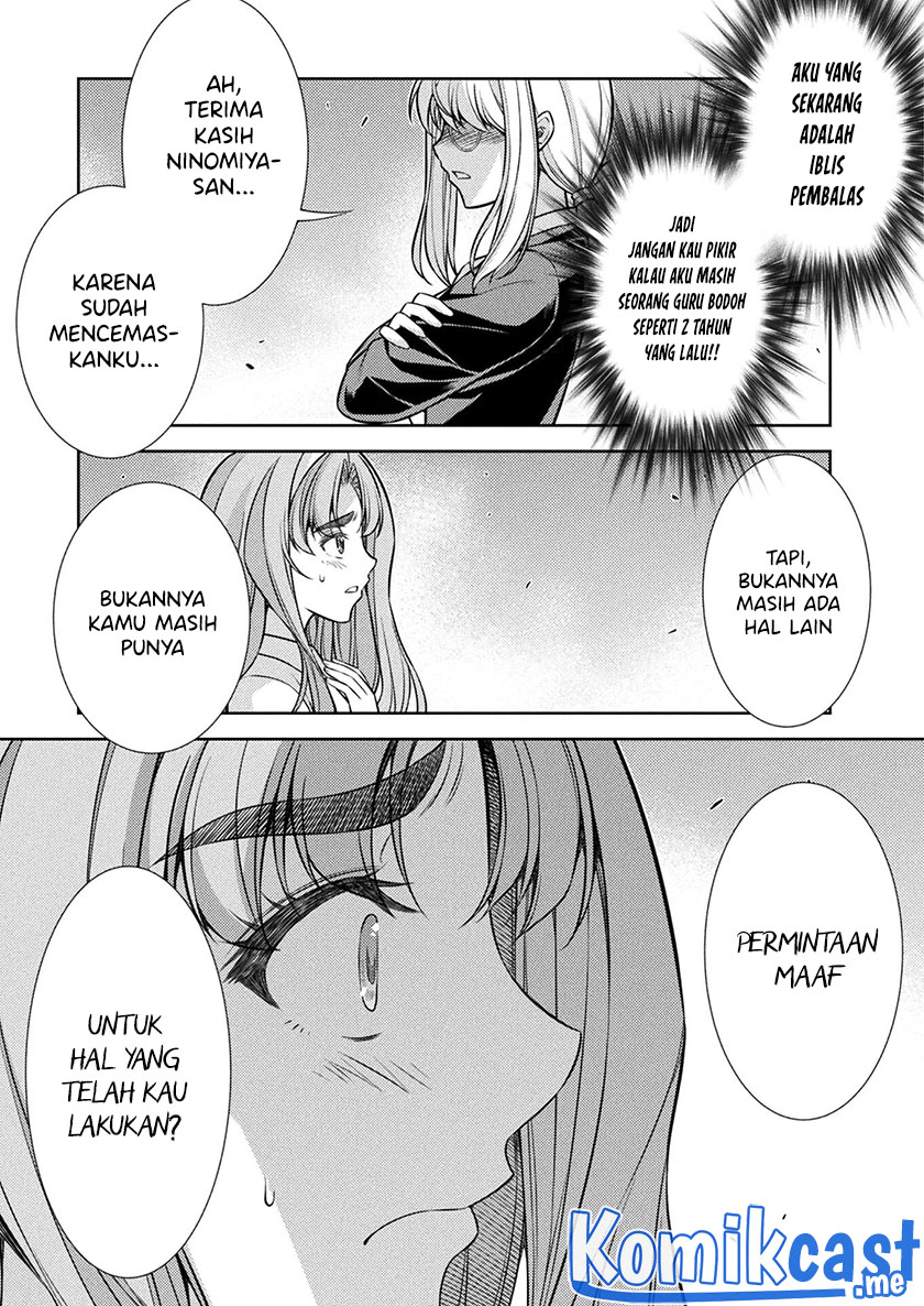 Chapter 28 - halaman 23