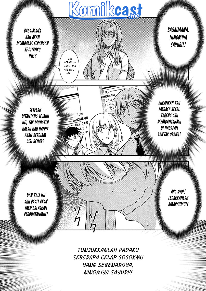Chapter 28 - halaman 24