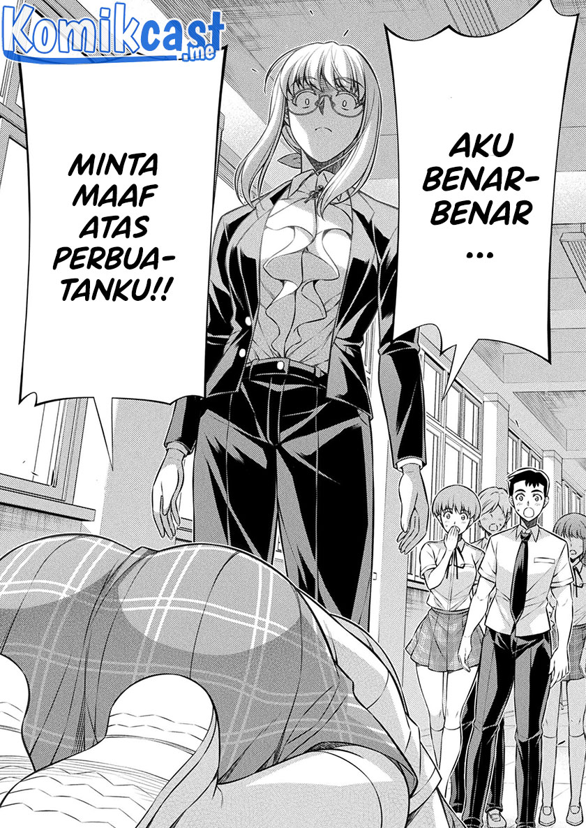 Chapter 28 - halaman 25