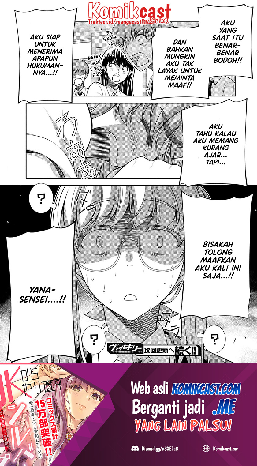 Chapter 28 - halaman 26
