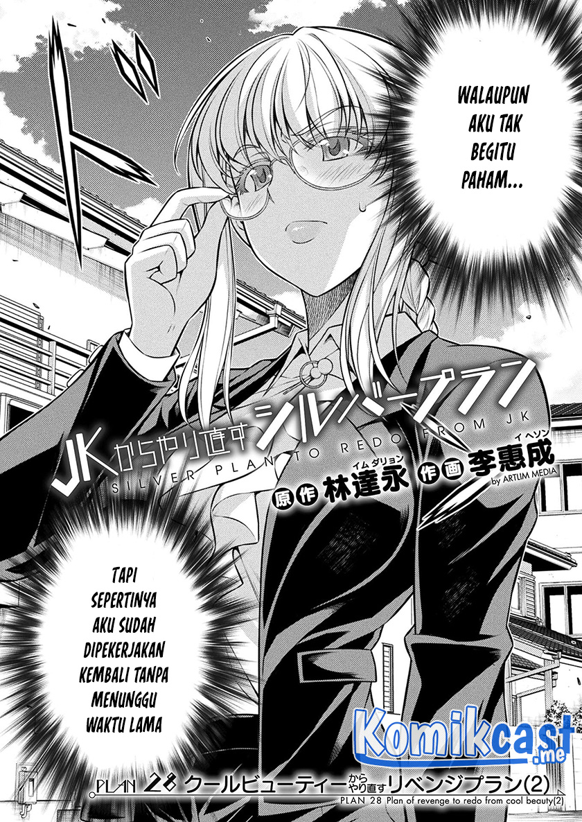 Chapter 28 - halaman 4