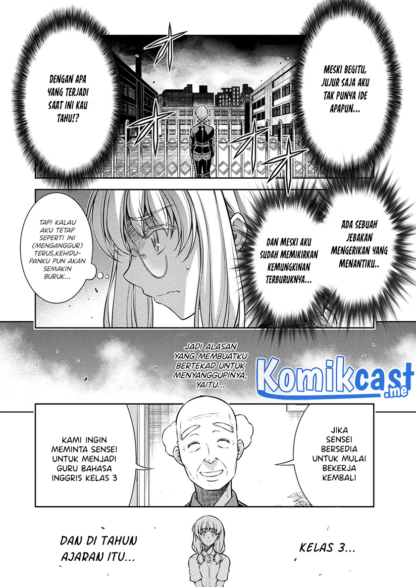 Chapter 28 - halaman 5