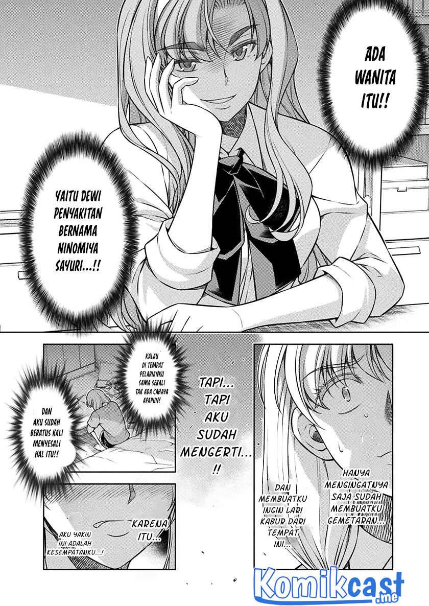 Chapter 28 - halaman 6