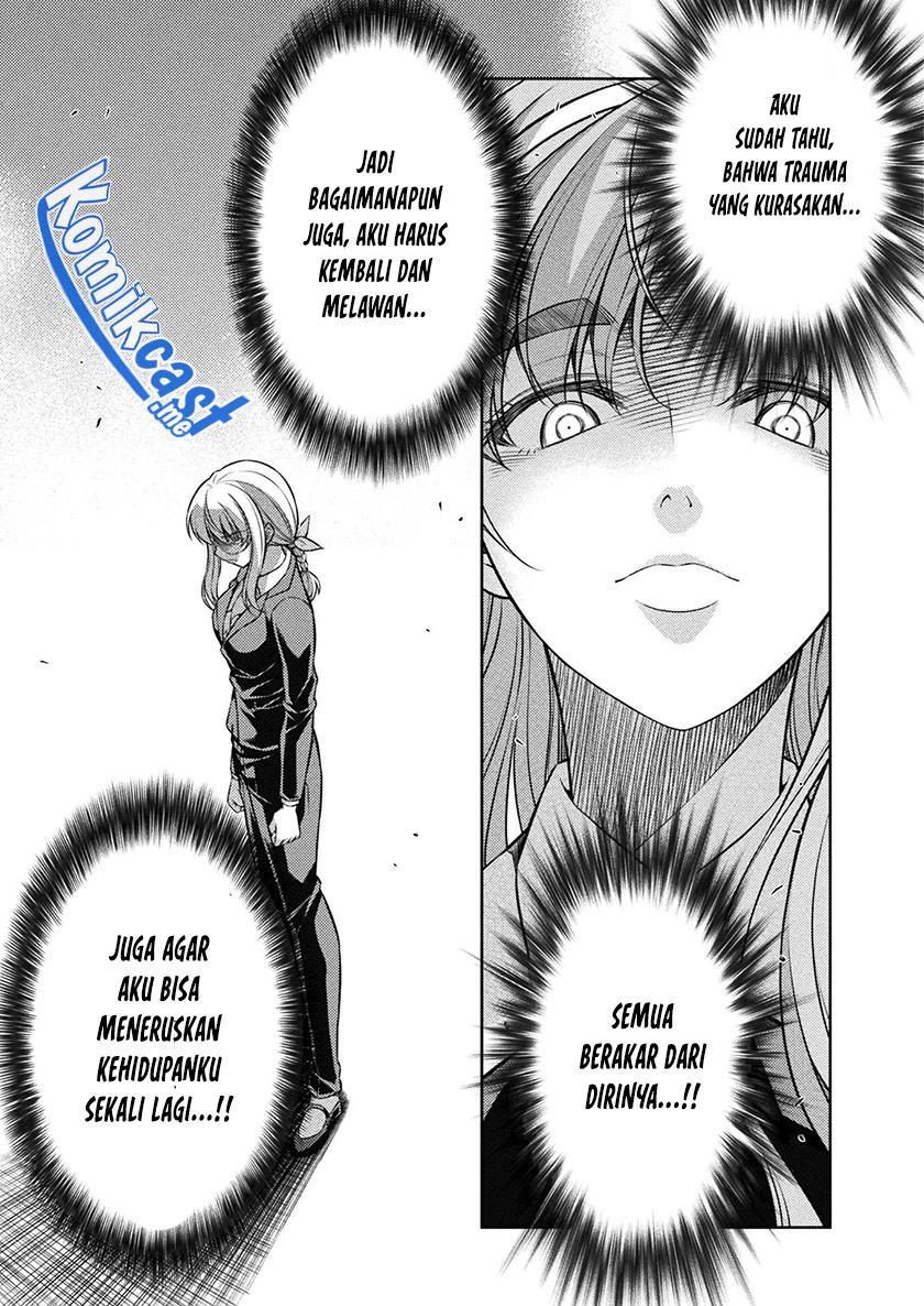 Chapter 28 - halaman 7