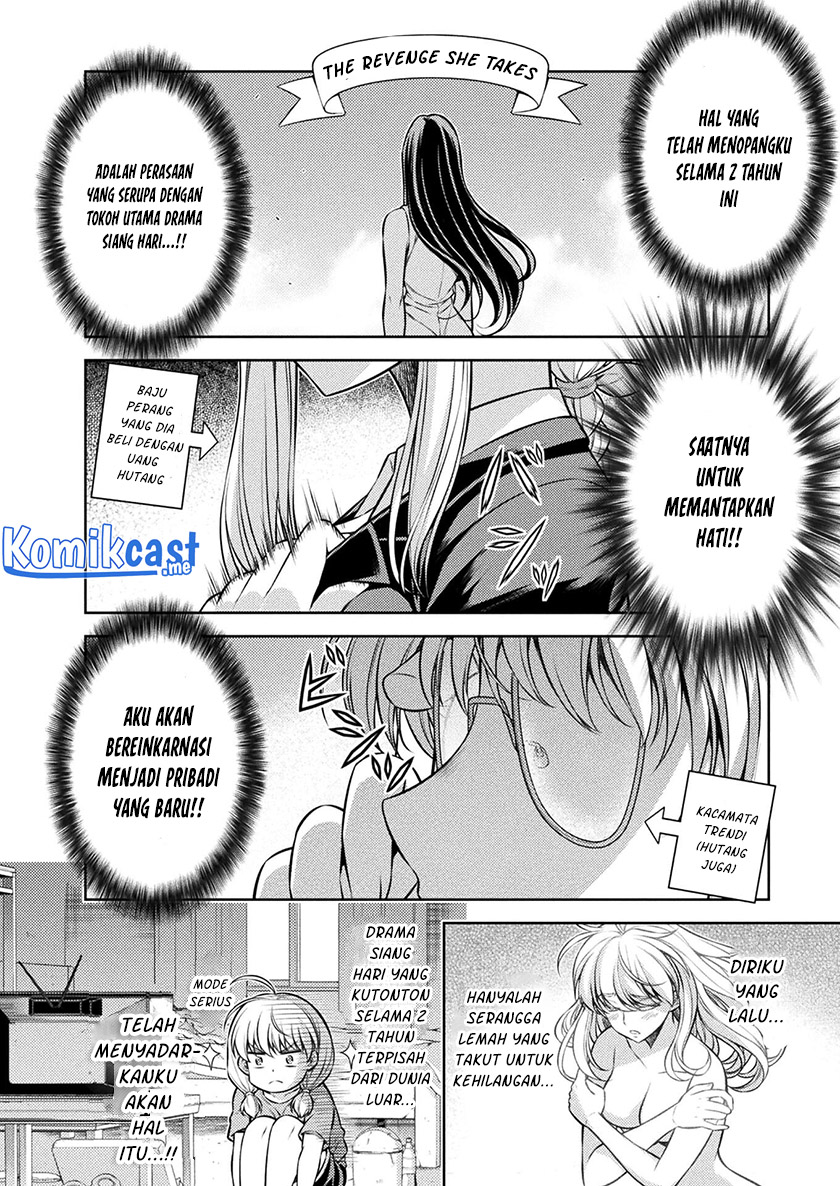 Chapter 28 - halaman 8