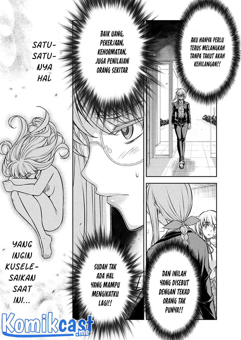 Chapter 28 - halaman 9