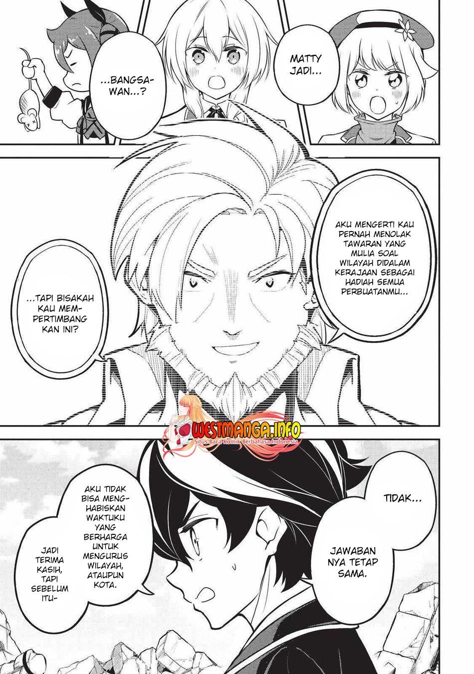 Chapter 60 - halaman 12