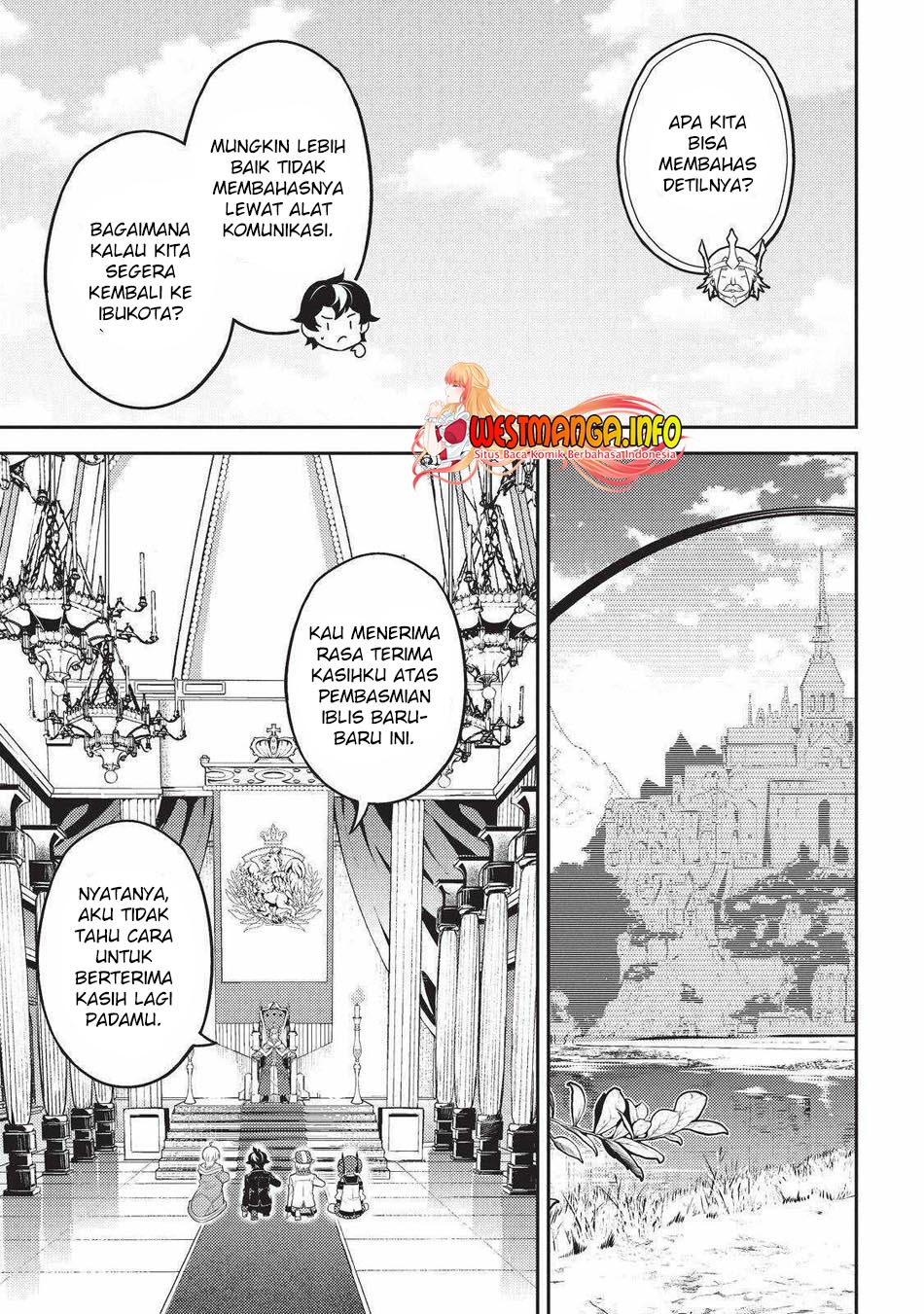 Chapter 60 - halaman 15