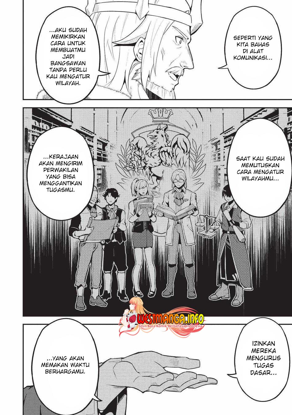 Chapter 60 - halaman 16
