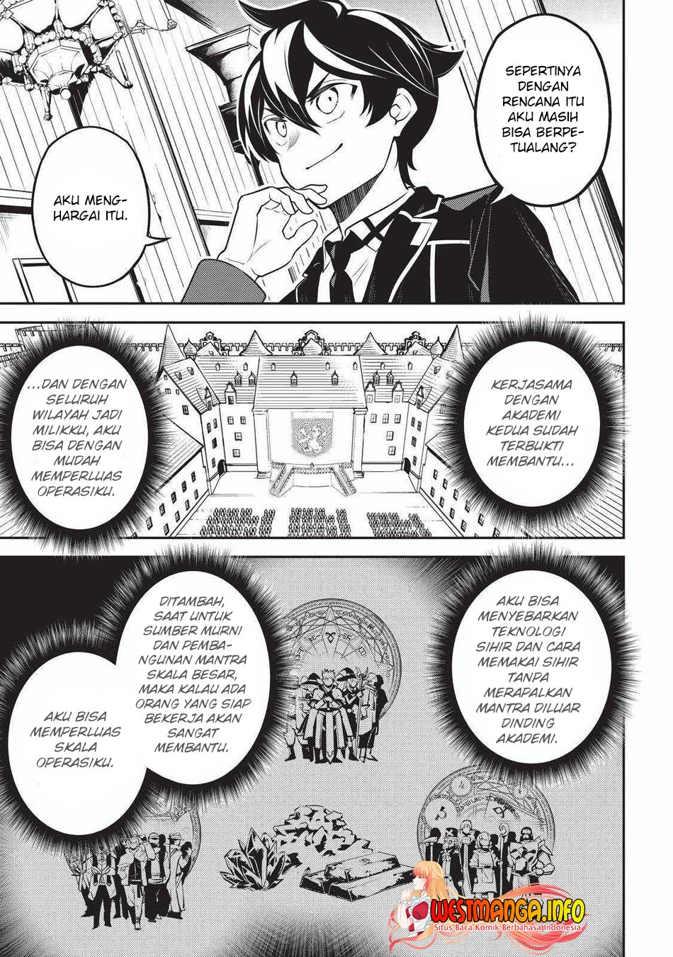 Chapter 60 - halaman 17