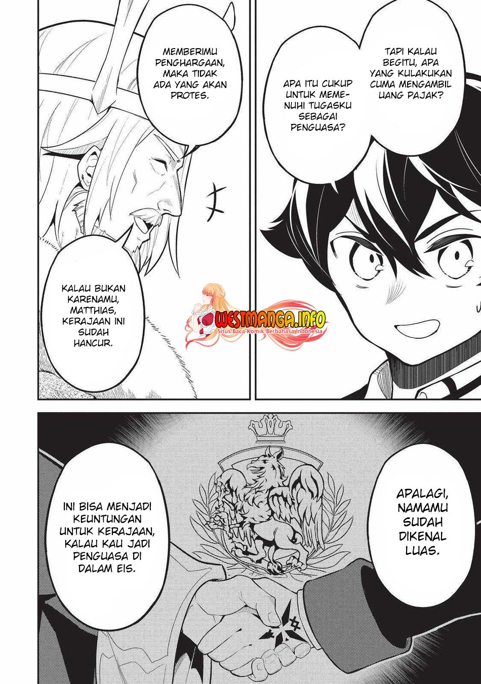 Chapter 60 - halaman 18