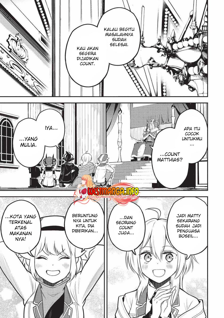 Chapter 60 - halaman 21