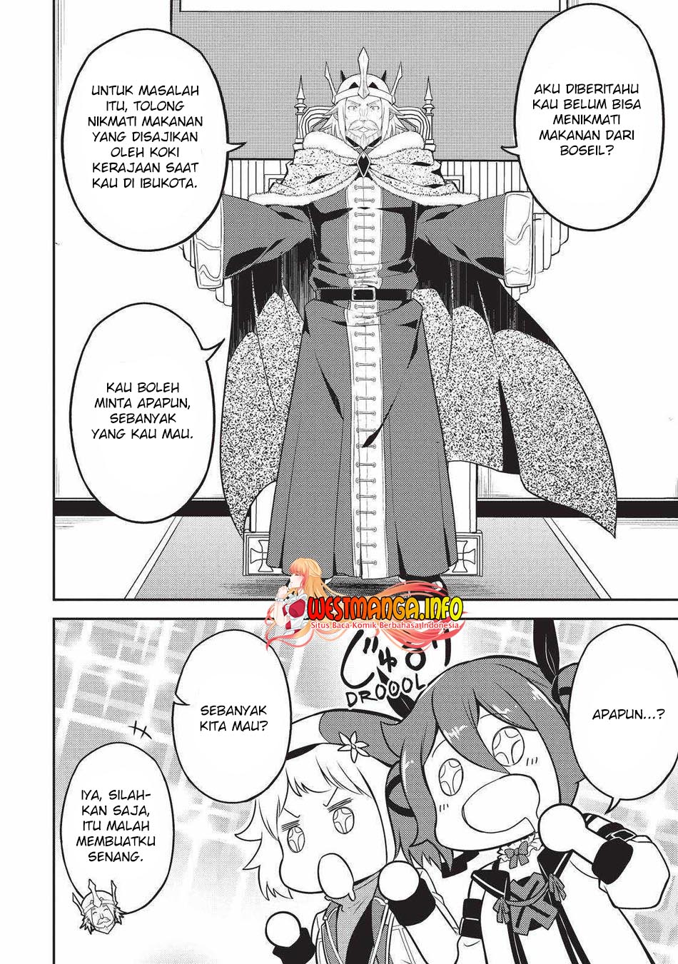 Chapter 60 - halaman 22