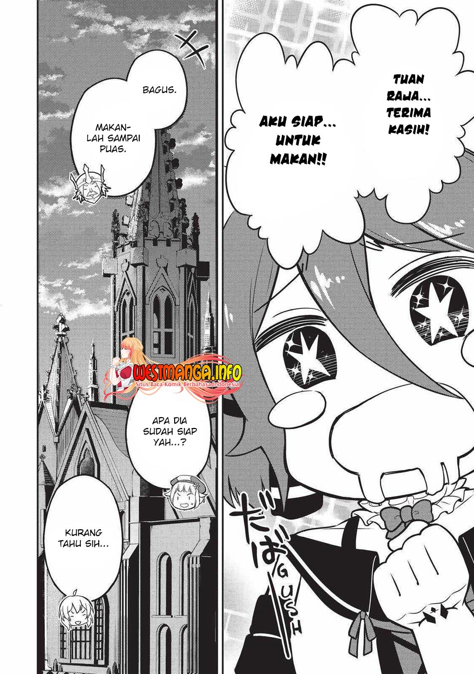 Chapter 60 - halaman 25
