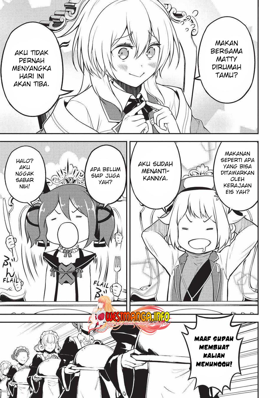 Chapter 60 - halaman 32