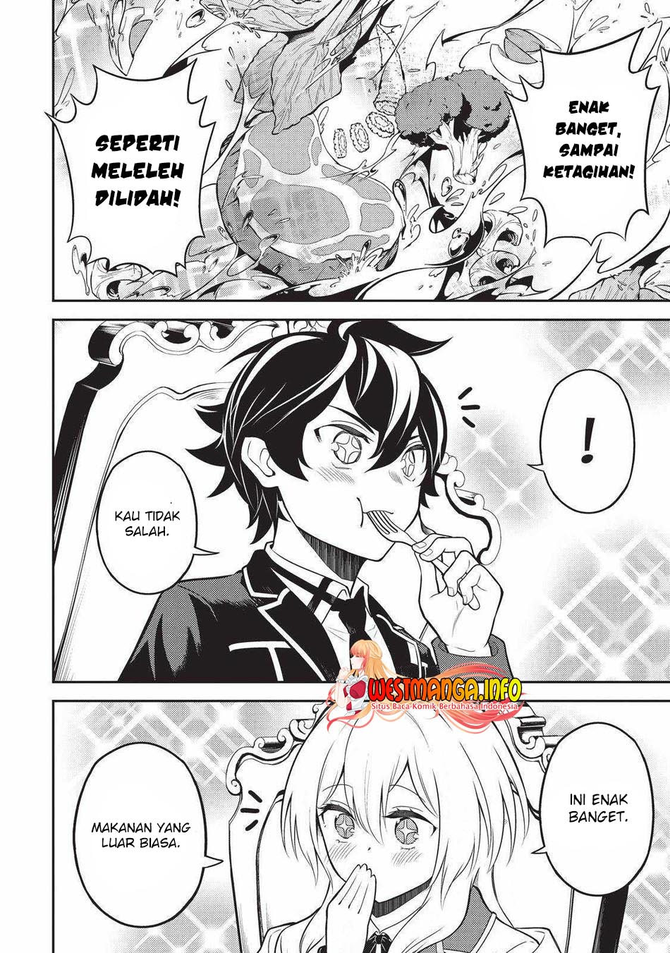 Chapter 60 - halaman 37