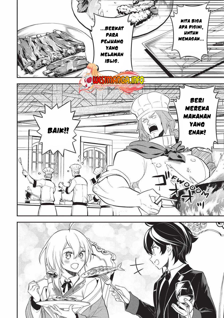 Chapter 60 - halaman 39