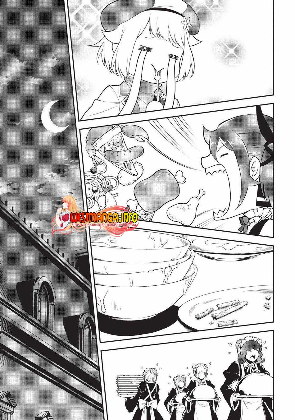 Chapter 60 - halaman 40