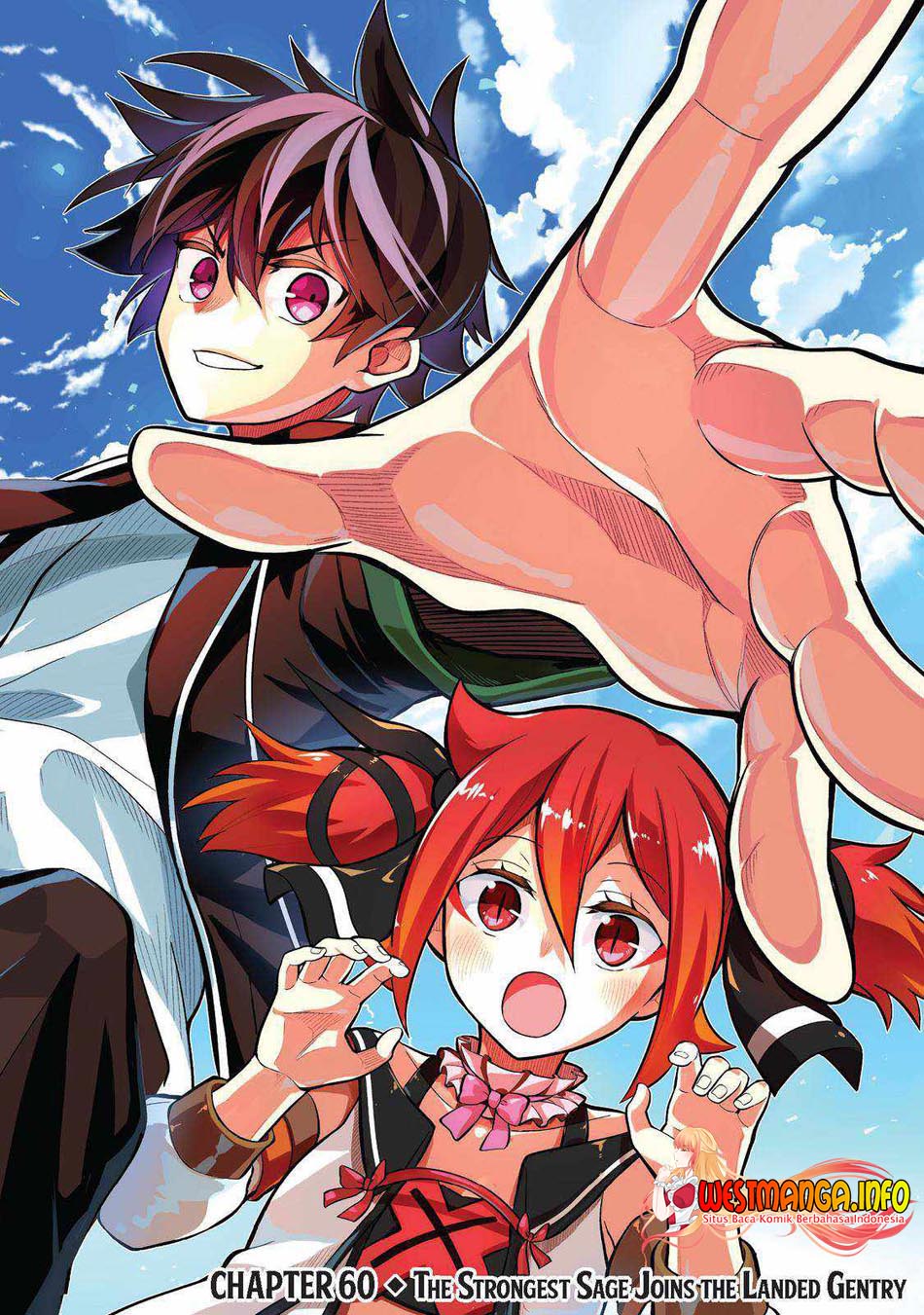 Chapter 60 - halaman 5