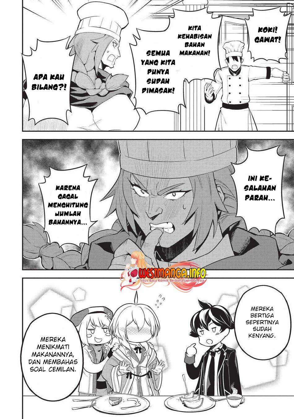 Chapter 60 - halaman 41