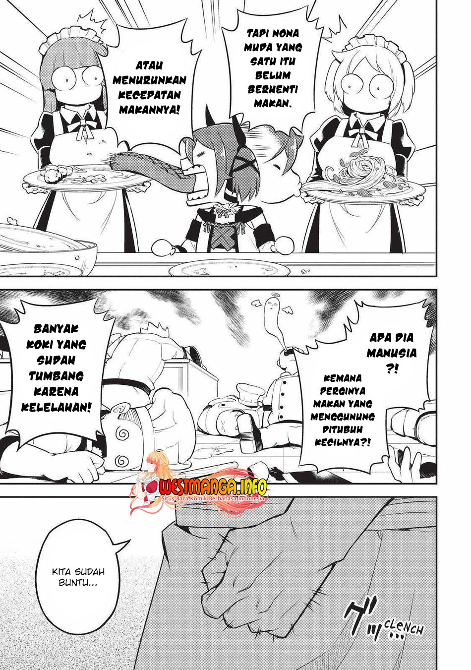 Chapter 60 - halaman 42