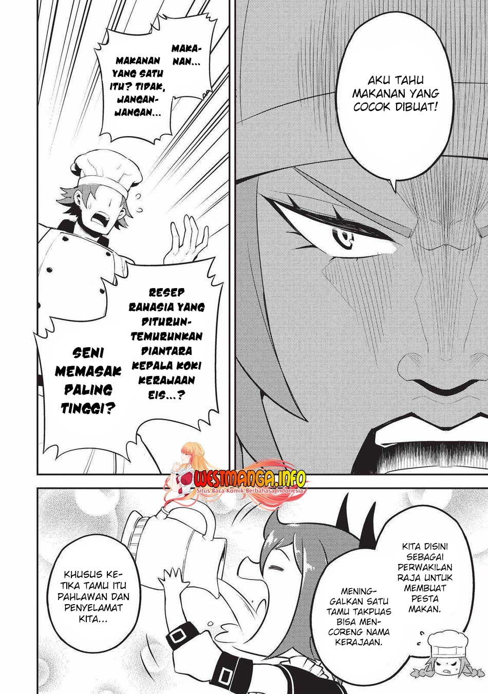 Chapter 60 - halaman 43