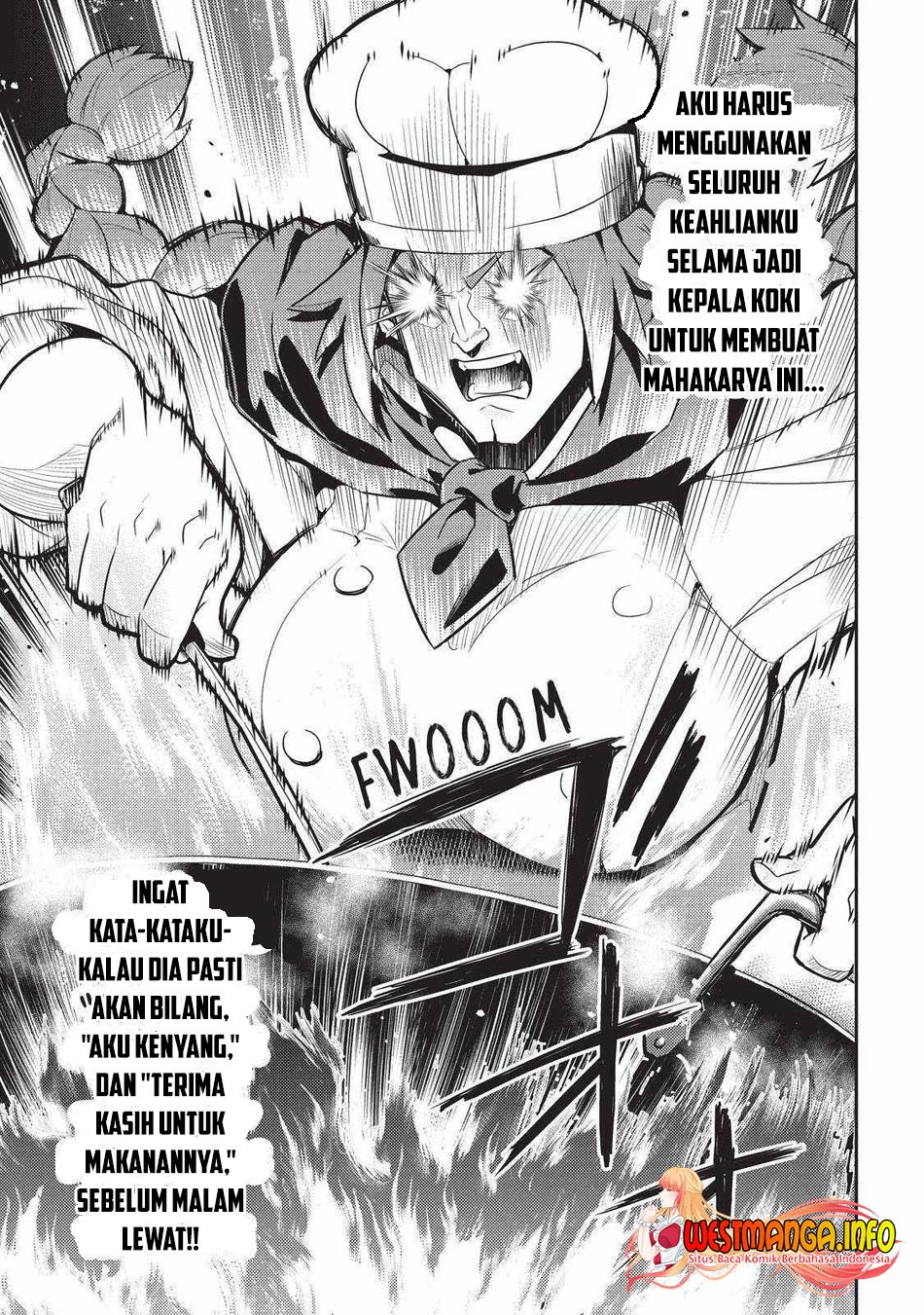 Chapter 60 - halaman 44