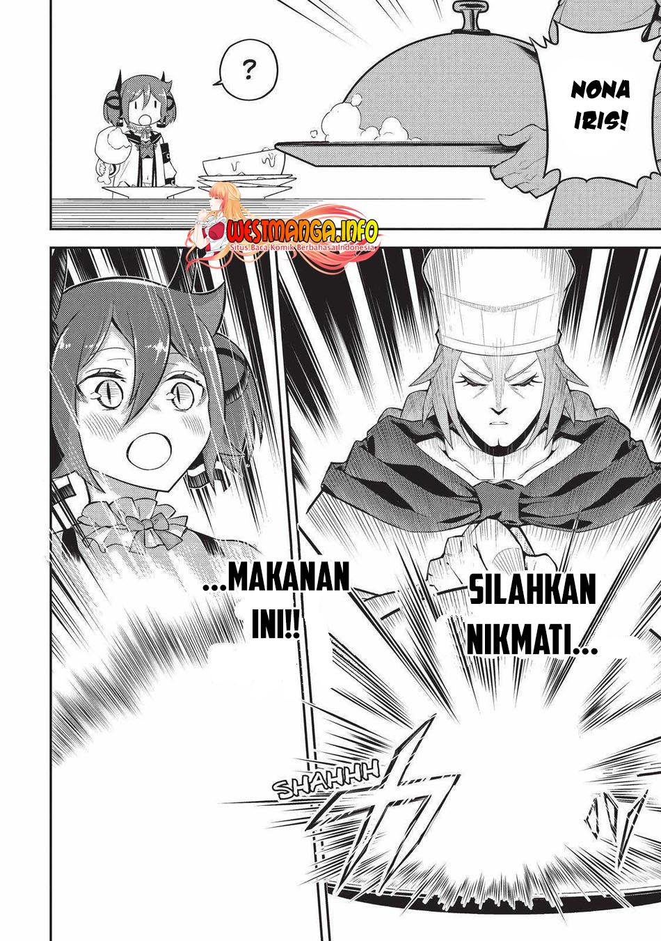Chapter 60 - halaman 45