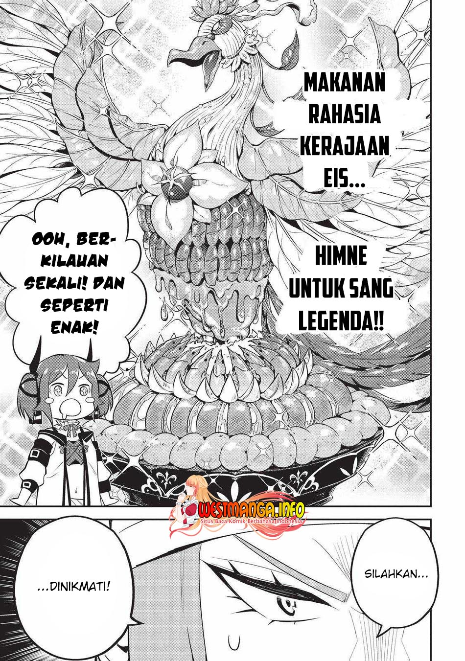 Chapter 60 - halaman 46