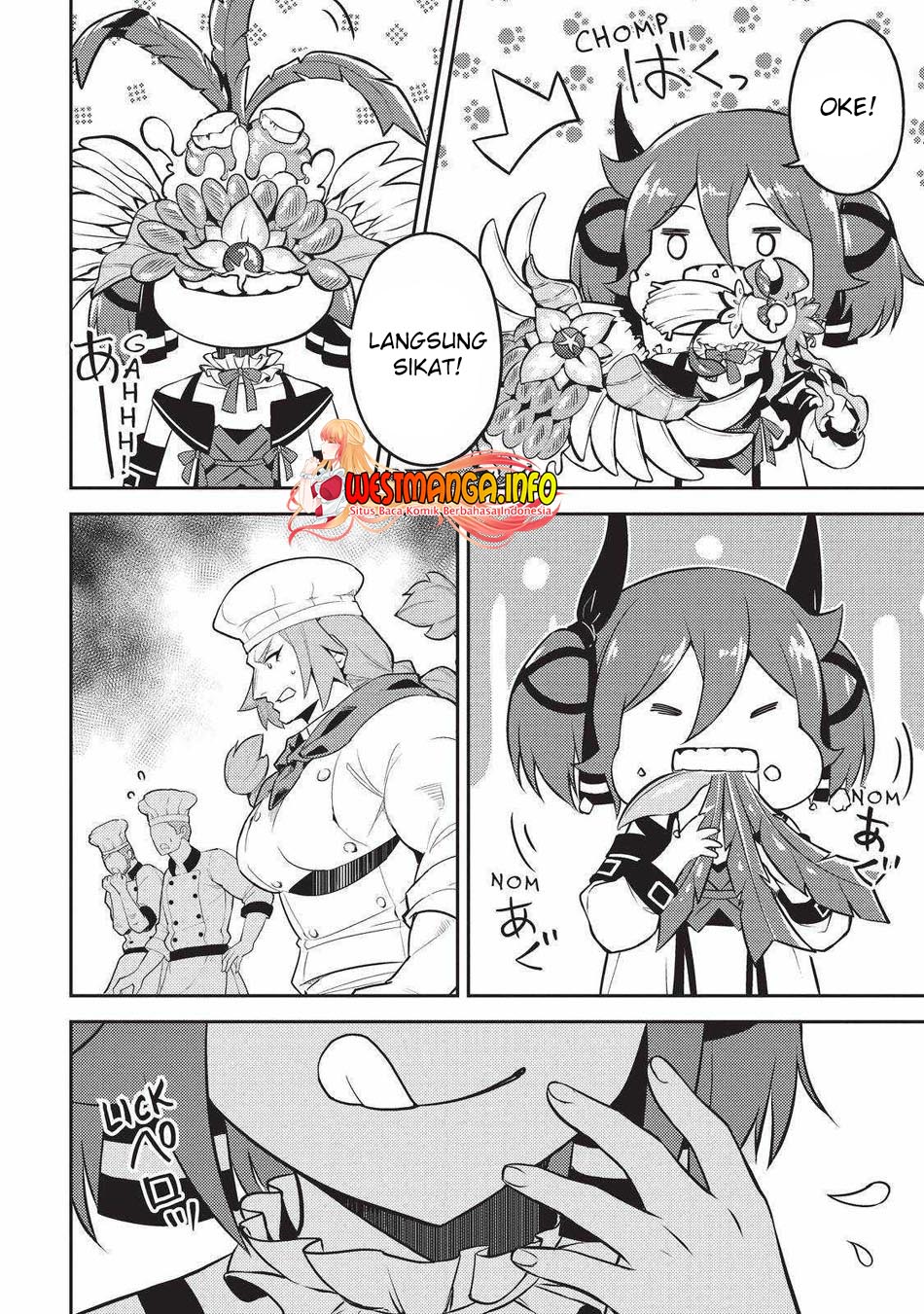 Chapter 60 - halaman 47