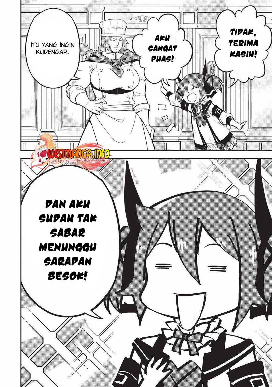 Chapter 60 - halaman 49