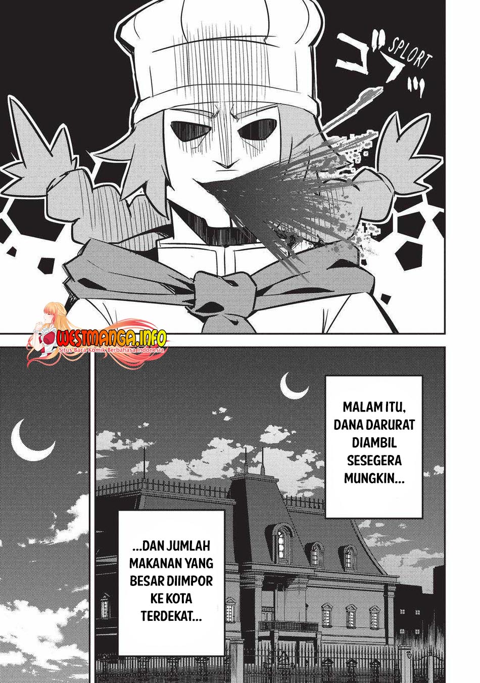 Chapter 60 - halaman 50