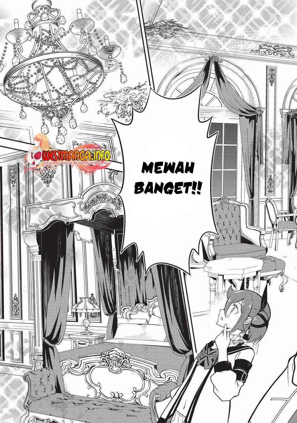 Chapter 60 - halaman 52
