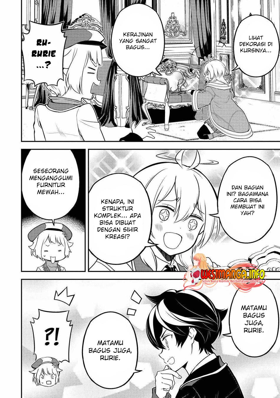 Chapter 60 - halaman 53