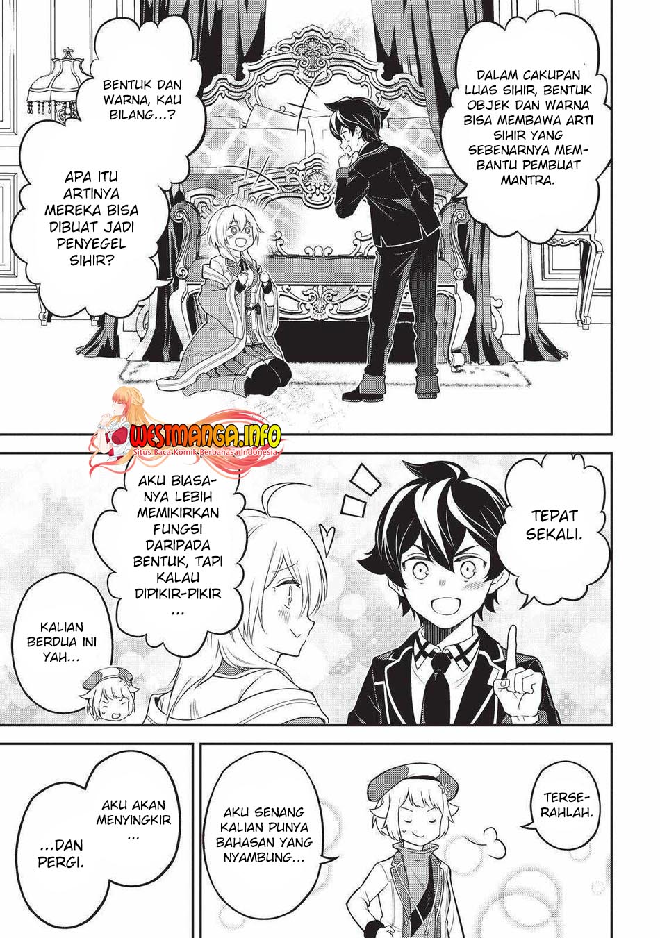 Chapter 60 - halaman 54