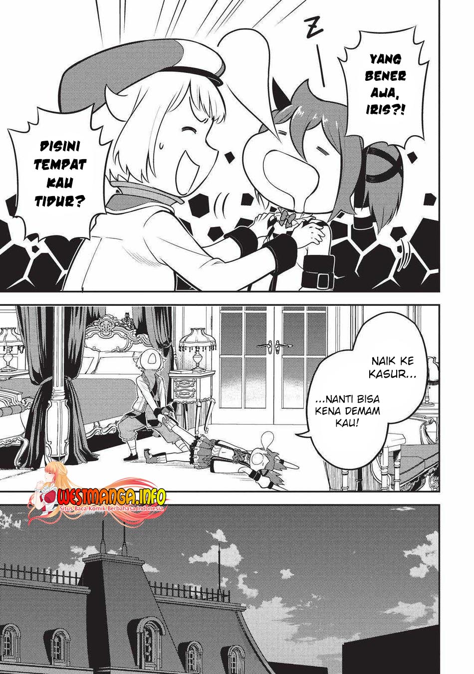 Chapter 60 - halaman 56