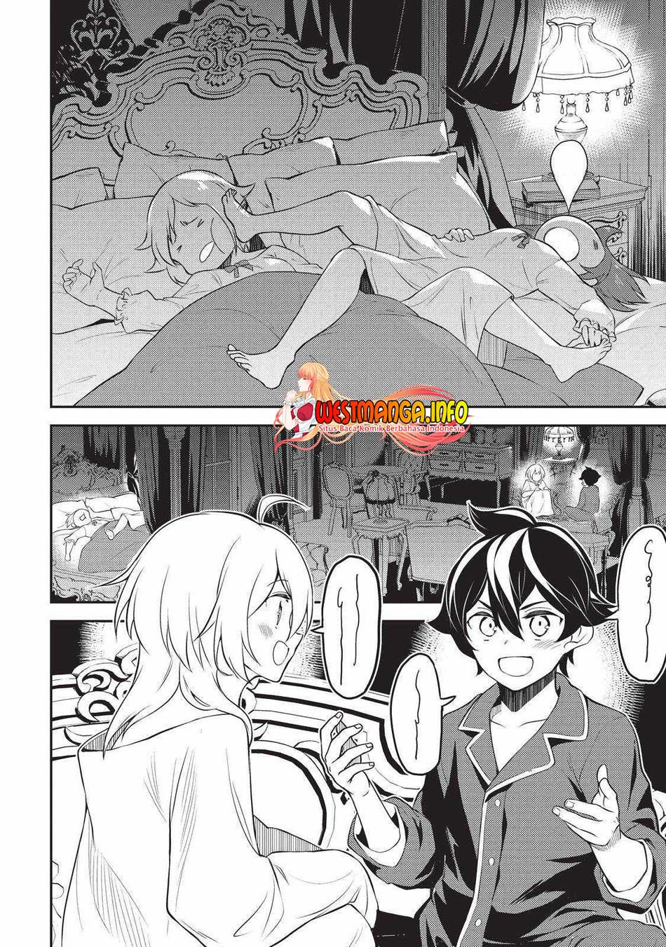 Chapter 60 - halaman 57