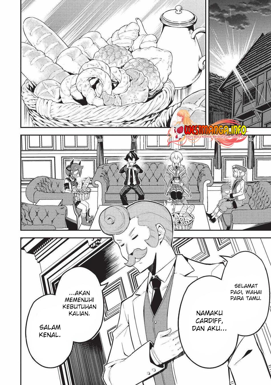 Chapter 60 - halaman 59