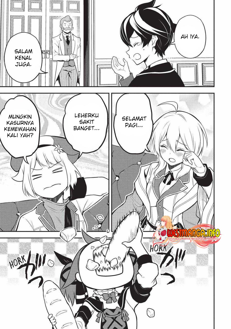 Chapter 60 - halaman 60