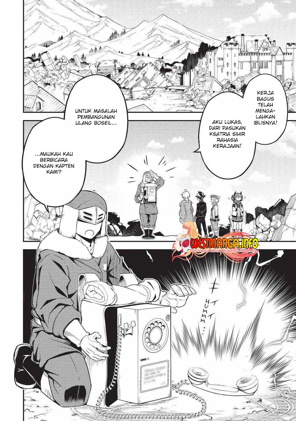 Chapter 60 - halaman 7