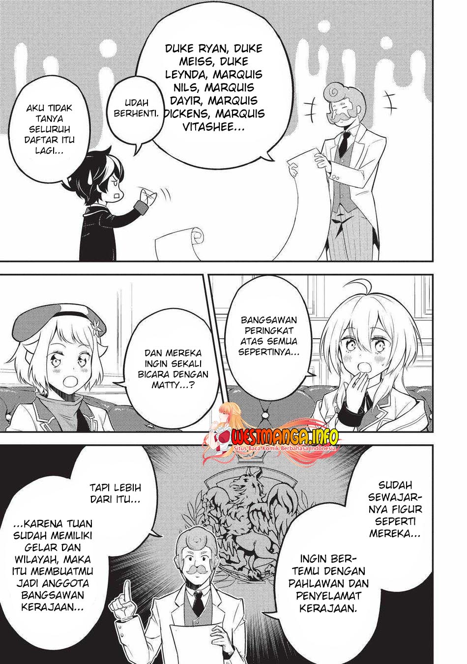 Chapter 60 - halaman 62