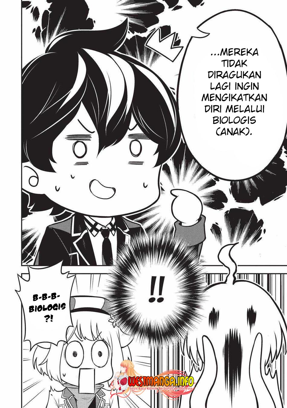 Chapter 60 - halaman 63