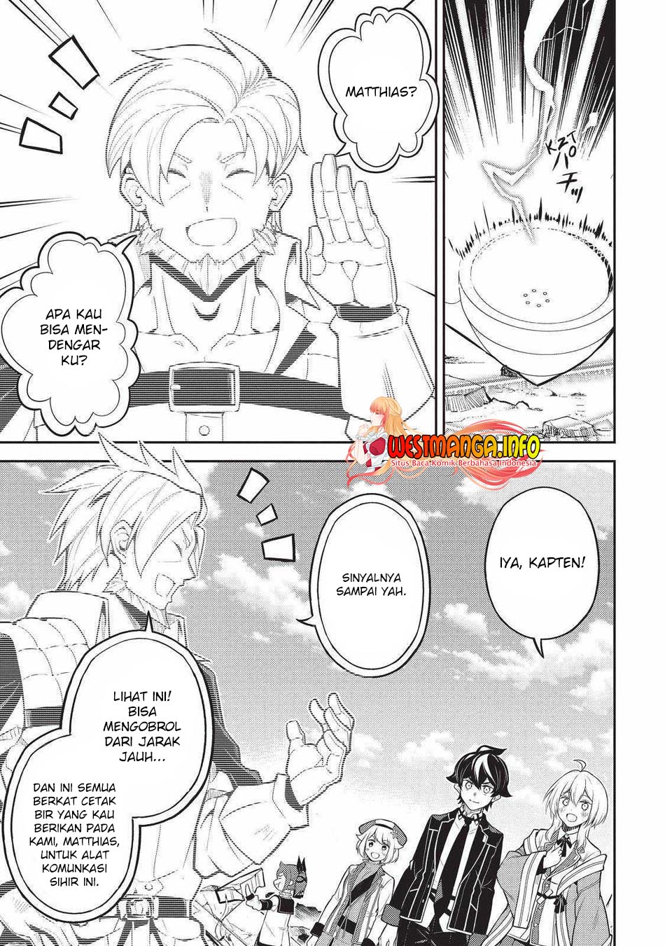 Chapter 60 - halaman 8