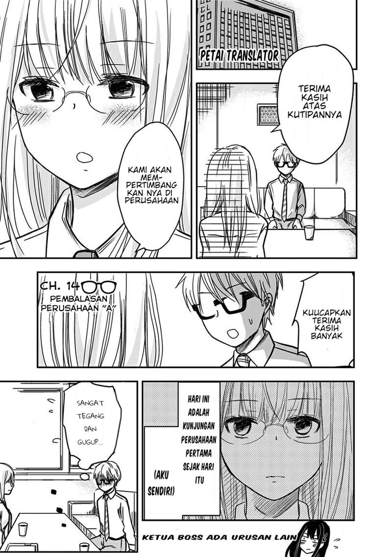 Chapter 14 - halaman 3