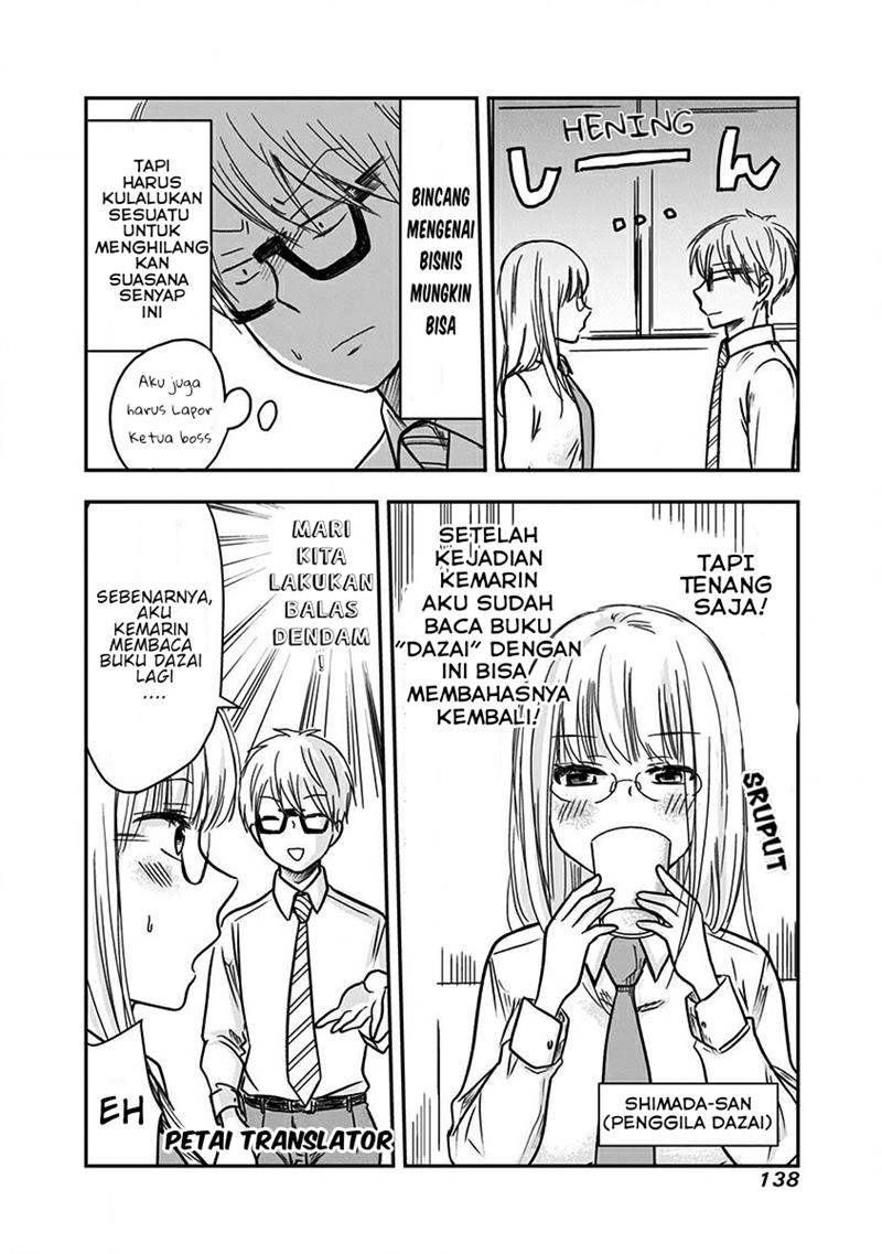Chapter 14 - halaman 4