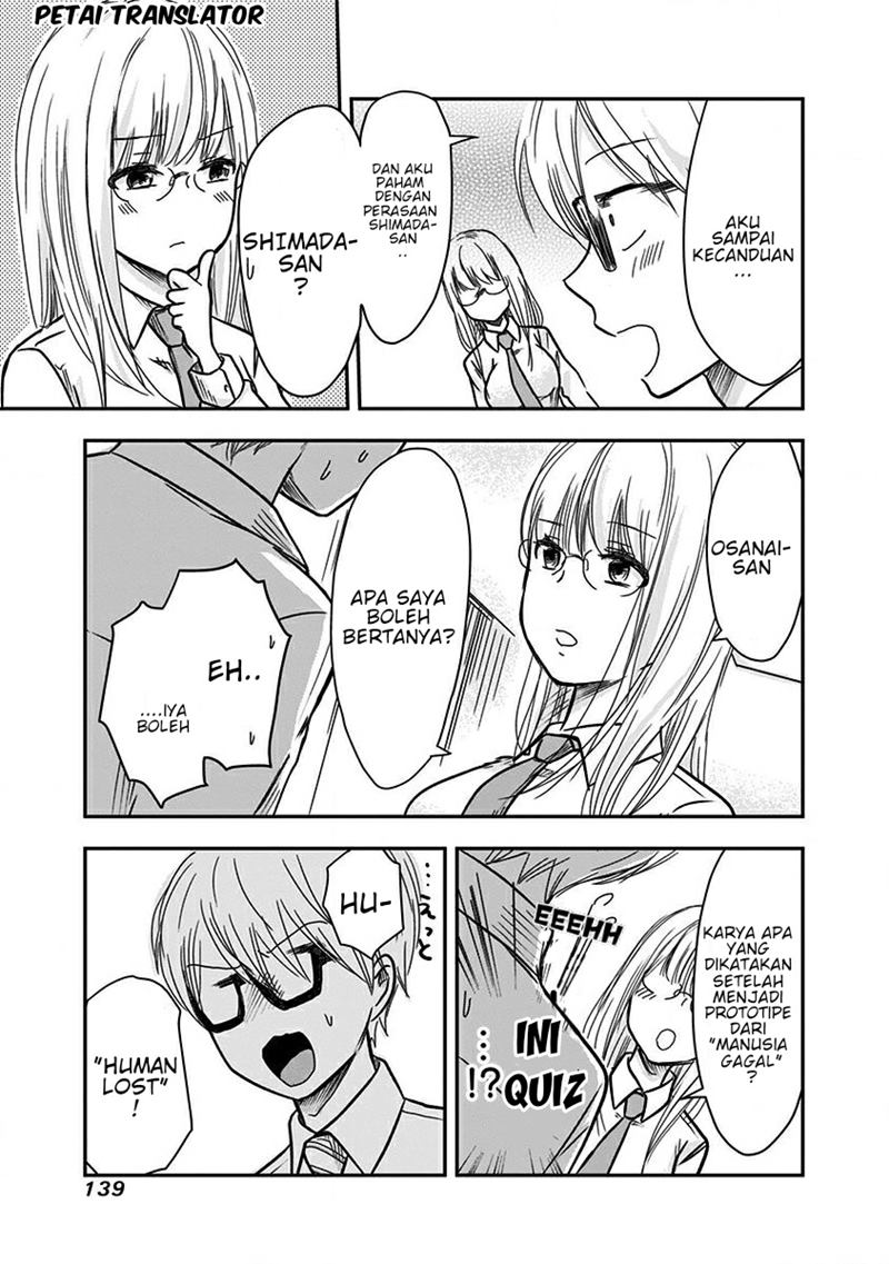 Chapter 14 - halaman 5