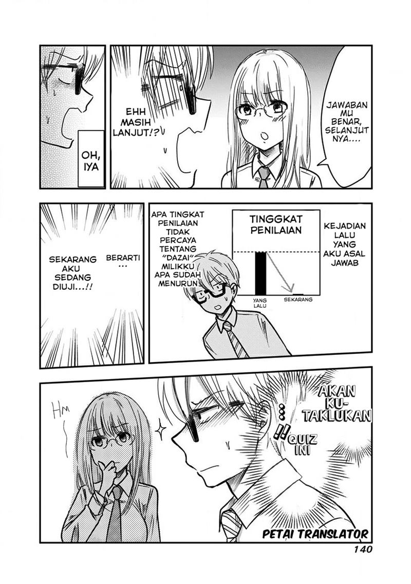 Chapter 14 - halaman 6
