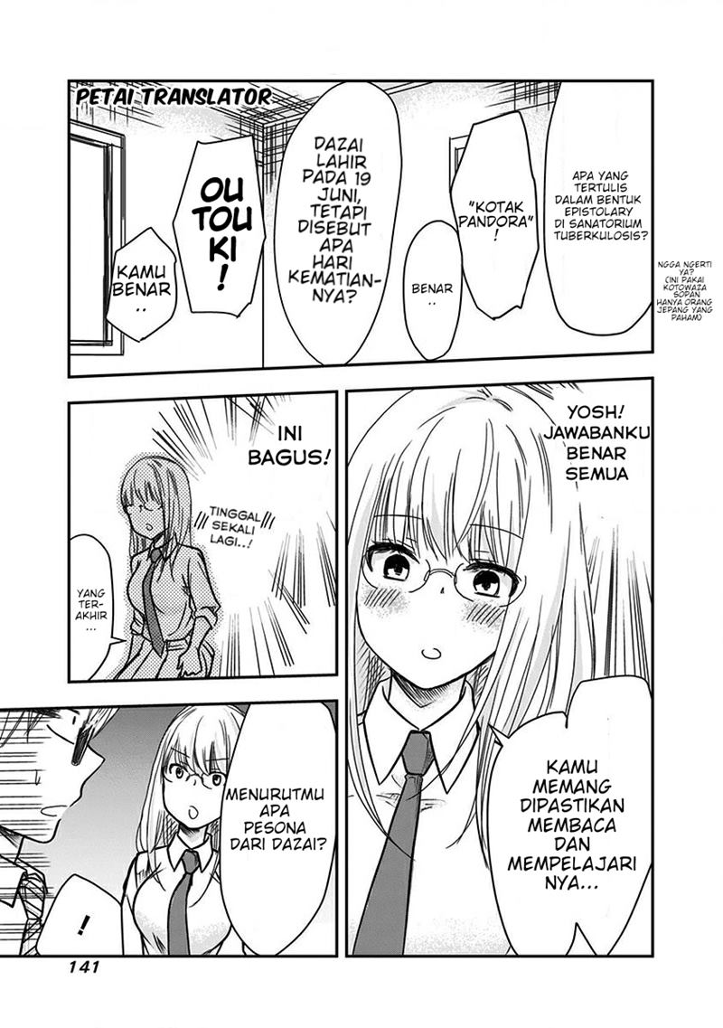 Chapter 14 - halaman 7