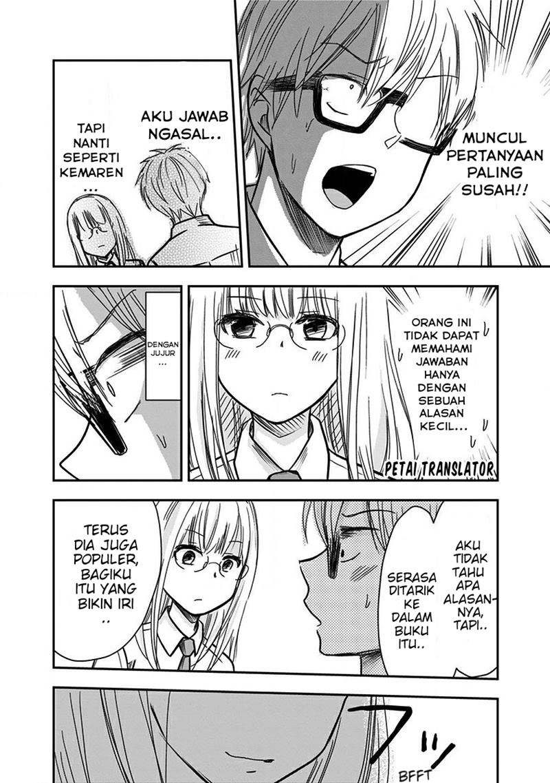 Chapter 14 - halaman 8
