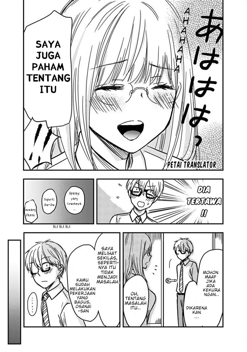 Chapter 14 - halaman 9